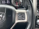 Used 2017 Ram 1500 Laramie Crew Cab for sale #LF11082 - photo 8