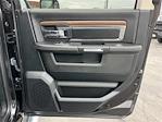 Used 2017 Ram 1500 Laramie Crew Cab for sale #LF11082 - photo 13