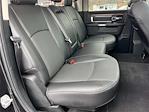 Used 2017 Ram 1500 Laramie Crew Cab for sale #LF11082 - photo 14
