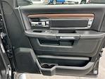 Used 2017 Ram 1500 Laramie Crew Cab for sale #LF11082 - photo 16