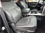 Used 2017 Ram 1500 Laramie Crew Cab for sale #LF11082 - photo 17