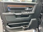Used 2017 Ram 1500 Laramie Crew Cab for sale #LF11082 - photo 18