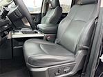 Used 2017 Ram 1500 Laramie Crew Cab for sale #LF11082 - photo 21