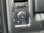 Used 2017 Ram 1500 Laramie Crew Cab for sale #LF11082 - photo 22