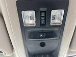 Used 2017 Ram 1500 Laramie Crew Cab for sale #LF11082 - photo 25