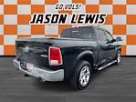 Used 2017 Ram 1500 Laramie Crew Cab for sale #LF11082 - photo 34