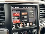 Used 2017 Ram 1500 Laramie Crew Cab for sale #LF11082 - photo 28