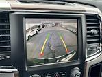 Used 2017 Ram 1500 Laramie Crew Cab for sale #LF11082 - photo 29