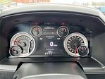 Used 2017 Ram 1500 Laramie Crew Cab for sale #LF11082 - photo 30