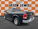 Used 2017 Ram 1500 Laramie Crew Cab for sale #LF11082 - photo 38