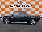 Used 2017 Ram 1500 Laramie Crew Cab for sale #LF11082 - photo 39