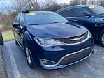Used 2017 Chrysler Pacifica Touring L Minivan for sale #LF11083 - photo 11