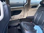 Used 2017 Chrysler Pacifica Touring L Minivan for sale #LF11083 - photo 9