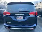 Used 2017 Chrysler Pacifica Touring L Minivan for sale #LF11083 - photo 2