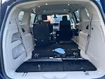 Used 2017 Chrysler Pacifica Touring L Minivan for sale #LF11083 - photo 3