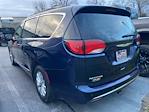 Used 2017 Chrysler Pacifica Touring L Minivan for sale #LF11083 - photo 4