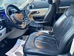 Used 2017 Chrysler Pacifica Touring L Minivan for sale #LF11083 - photo 8