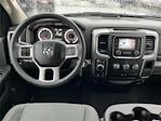 2024 Ram 1500 Classic Quad Cab 4WD Pickup for sale #LF11085E - photo 11