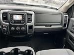 2024 Ram 1500 Classic Quad Cab 4WD Pickup for sale #LF11085E - photo 12