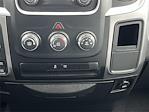 2024 Ram 1500 Classic Quad Cab 4WD Pickup for sale #LF11085E - photo 14
