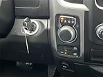 2024 Ram 1500 Classic Quad Cab 4WD Pickup for sale #LF11085E - photo 15
