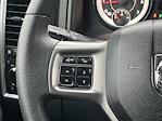 2024 Ram 1500 Classic Quad Cab 4WD Pickup for sale #LF11085E - photo 16