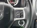 2024 Ram 1500 Classic Quad Cab 4WD Pickup for sale #LF11085E - photo 17