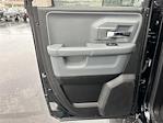 2024 Ram 1500 Classic Quad Cab 4WD Pickup for sale #LF11085E - photo 18