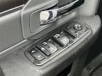 2024 Ram 1500 Classic Quad Cab 4WD Pickup for sale #LF11085E - photo 25