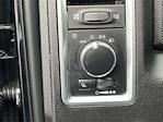 2024 Ram 1500 Classic Quad Cab 4WD Pickup for sale #LF11085E - photo 27