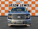 2025 Ford F-150 SuperCrew Cab 4WD Pickup for sale #LF11086E - photo 9