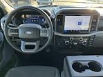 2025 Ford F-150 SuperCrew Cab 4WD Pickup for sale #LF11086E - photo 11