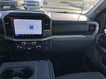 2025 Ford F-150 SuperCrew Cab 4WD Pickup for sale #LF11086E - photo 12
