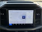 2025 Ford F-150 SuperCrew Cab 4WD Pickup for sale #LF11086E - photo 13