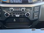 2025 Ford F-150 SuperCrew Cab 4WD Pickup for sale #LF11086E - photo 14