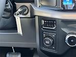 2025 Ford F-150 SuperCrew Cab 4WD Pickup for sale #LF11086E - photo 15