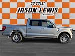 2025 Ford F-150 SuperCrew Cab 4WD Pickup for sale #LF11086E - photo 3