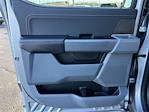 2025 Ford F-150 SuperCrew Cab 4WD Pickup for sale #LF11086E - photo 18