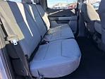 2025 Ford F-150 SuperCrew Cab 4WD Pickup for sale #LF11086E - photo 21