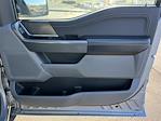 2025 Ford F-150 SuperCrew Cab 4WD Pickup for sale #LF11086E - photo 22