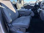 2025 Ford F-150 SuperCrew Cab 4WD Pickup for sale #LF11086E - photo 23