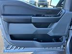 2025 Ford F-150 SuperCrew Cab 4WD Pickup for sale #LF11086E - photo 24