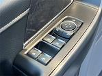 2025 Ford F-150 SuperCrew Cab 4WD Pickup for sale #LF11086E - photo 25