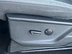 2025 Ford F-150 SuperCrew Cab 4WD Pickup for sale #LF11086E - photo 26
