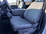 2025 Ford F-150 SuperCrew Cab 4WD Pickup for sale #LF11086E - photo 27