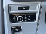2025 Ford F-150 SuperCrew Cab 4WD Pickup for sale #LF11086E - photo 28