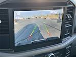 2025 Ford F-150 SuperCrew Cab 4WD Pickup for sale #LF11086E - photo 29
