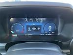 2025 Ford F-150 SuperCrew Cab 4WD Pickup for sale #LF11086E - photo 31