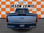 2025 Ford F-150 SuperCrew Cab 4WD Pickup for sale #LF11086E - photo 5