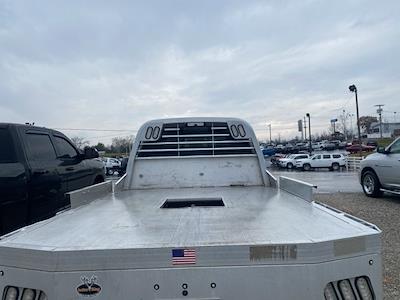 Used 2020 Ram 3500 Crew Cab 60 CA Cab Chassis for sale #LF11091 - photo 2